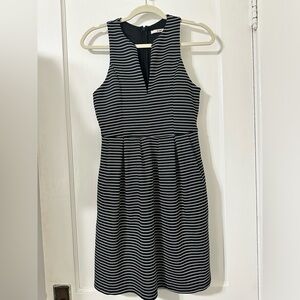 Francesca’s Dress